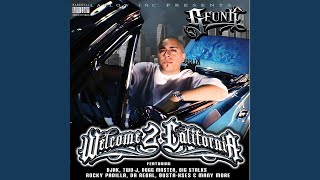 13side (feat. da Rebal)