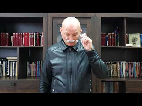 N04. Prorok Isaija 4.  Mesijansko obećanje o spasenju