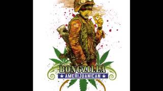 Bongzilla - Cutdown (HQ)