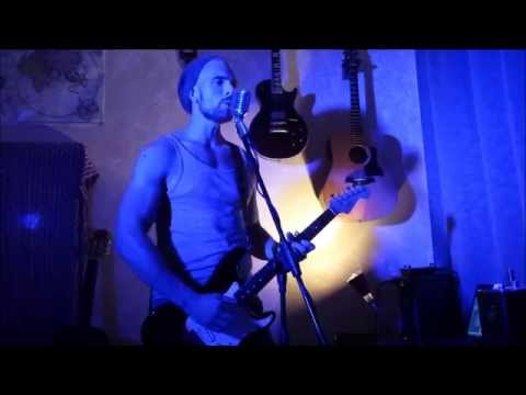 download lagu mp3 mp4 Marcus Atlas, download lagu Marcus Atlas gratis, unduh video klip Marcus Atlas