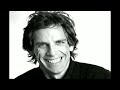 Channel 4 UK TV Adverts And Trailers 2010