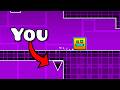 Hide & Seek, But You Are The Spike DEFAULT Thumbnail