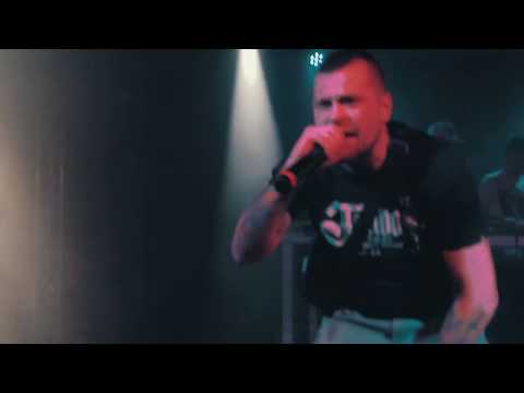 Wariat WRW - Wir wydarzeń, Live U Bazyla