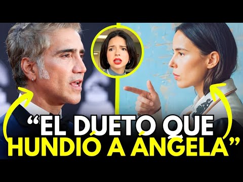 ¡LA VENGANZA DEL POTRILLO Y MAJO AGUILAR! EL PACTO SECRETO QUE HUNDIÓ A LOS AGUILAR PARA SIEMPRE