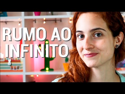 APRENDA TODOS OS NÚMEROS EM INGLÊS