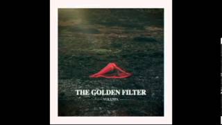 The Golden Filter - 08. Freyja's Ghost