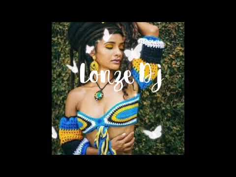 Dj Lonze ft Teni - Marry (2020 remix) Niugini Ice ♣️♣️♣️