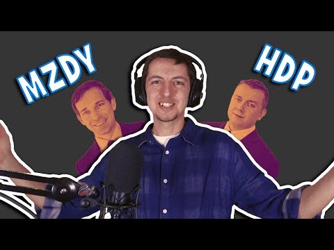 Podľa "ekonómov" z INESS-u vám nepomôže 200 ani 300 eur navyše