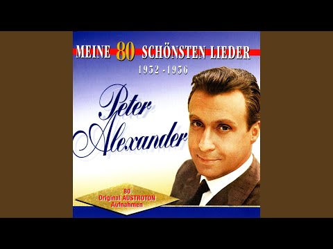 Nicolo, Nicolo, Nicolino