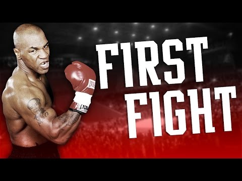 Fight Night : Round 3 Playstation 3