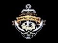Jack Russell's Great White - Rollin' Stoned