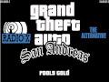 Fools Gold - Radio X - GTA: SA Soundtrack 