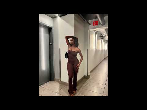 [FREE] Filipe Ret x Caio Luccas x Gunna type beat 2022 - "EMOÇÃO" (Prod. Fesant)