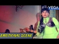 Ushakumari Gives Poisonous Milk To Unnimary Thomasleeha Movie Scenes