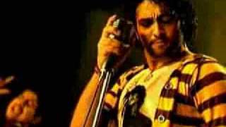 Aaya Re Jashnn - YouTube