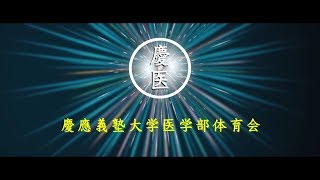 PVが完成したそうですよ