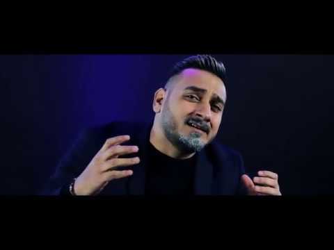 TZONTZO INDIANUL - CE DACA PLANG ( official clip ) 2018