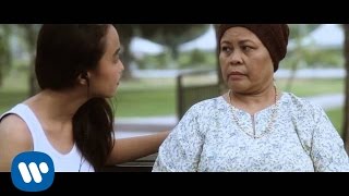 Download lagu Awi Rafael ft. Ayai - Manusia Sempurna [ VIDEO] mp3