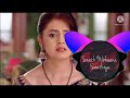 Saath Nibhaana Saathiya BGM Dramatic Theme