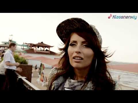 ✨OLISHA-Здравствуй, Лето! (Martik C Remix)✨