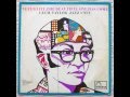 Cecil Taylor - Nefertiti, The Beautiful One Has Come (Disc 2)