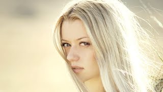 Jimmy Webb - All I Know (Lyrics)  [HD]