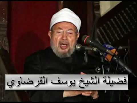 الإسراء والمعراج.. دروس وعبر