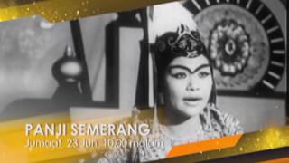 Download lagu Promo #CerekaFIlem - Panji Semerang (23 Juni 2017) mp3