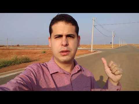 DIFERENÇA ENTRE GLEBA, LOTEAMENTO E LOTE