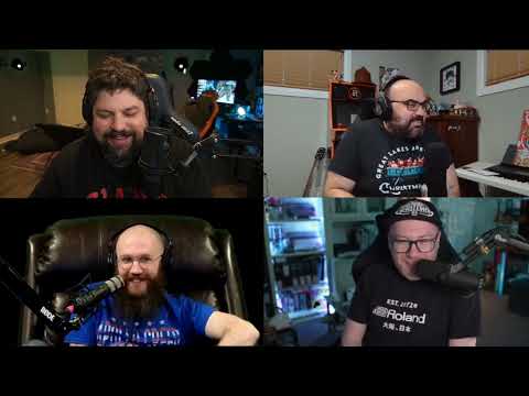 Unprofessional Fridays: 3/3/2023