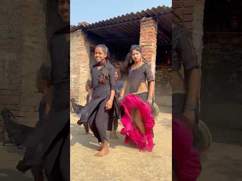 Ganda baat #bhojpuri #bhojpurisong #trendingshorts #viralmusic #newsong