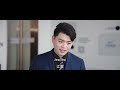 Trial Marriage 2021 Episode 181629944401 1