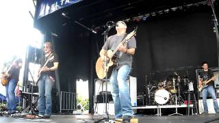Sister Hazel - Come Around - Atlanta, GA