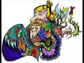 M Eject - Jah Trip [ downtempo / jazz / break ...