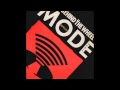 Depeche Mode - Behind The Wheel (Beatmasters ...