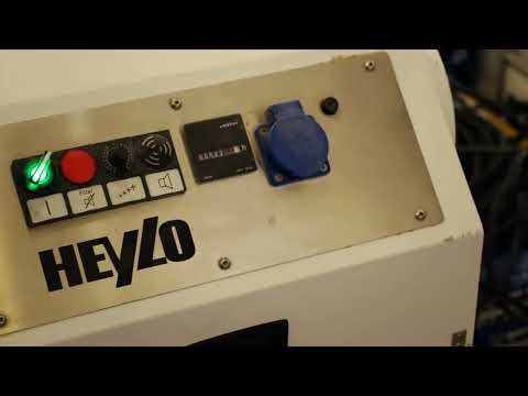 La Rocca Dienstleistungen - Ausbau und Umbau im Raum München