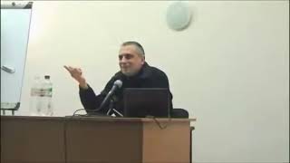 Медитация, психика и буддийский путь: практическая система развития сознания
