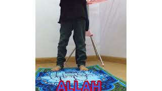 Download lagu 25 December 2020 mp3