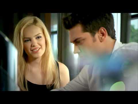 El Secreto De Feriha Capítulo 65 En Español (Espanol Doblado)