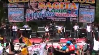 Download lagu Om Sagita Live Ngunut Tulungagung Wedus Eny Sagita mp3 Download lagu Om Sagita Live Ngunut Tulungagung Wedus Eny Sagita mp3