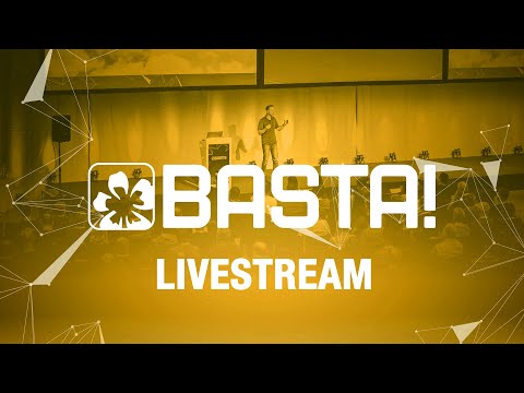 Real-time Apps with SignalR