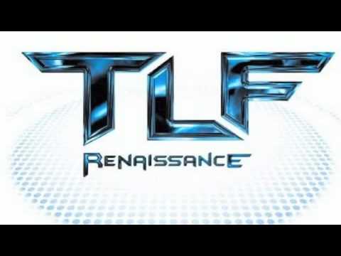 TLF Dans L'Game Qualité CD HD (WWW.MISTER-ZIK.COM)