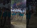 Annanmar Padukalam Veerapur Ponnarsankar Mickeystudio