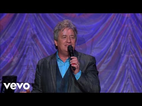 Woody Wright - Light Doesn't Make A Sound (Live)