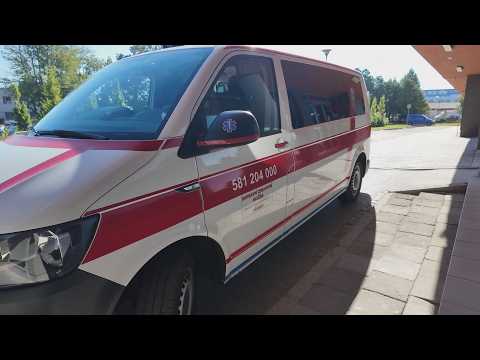 Přerovské aktuality - 20. 2. 2026