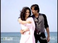 Vaada Raha Remix