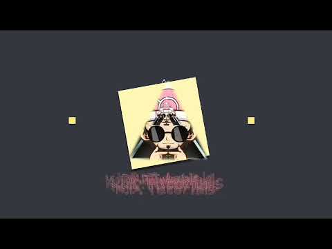 How to change the default launcher in Bluboo S8 or any other phone !