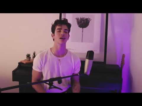 paloma mami #manu#rios 🥰