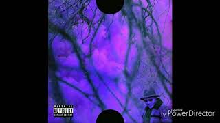 ScHoolboy Q and Lance Skiiiwalker - Kno Ya Wrong ~~Slowed