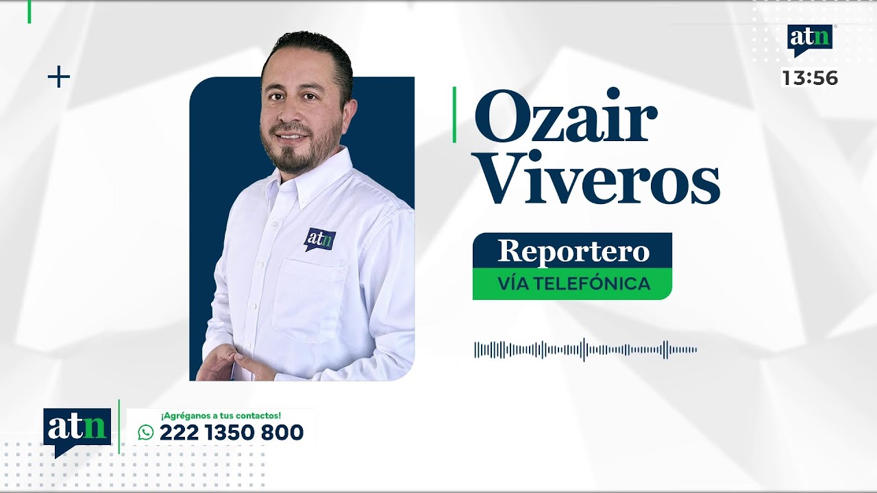 Ver transmisión en vivo